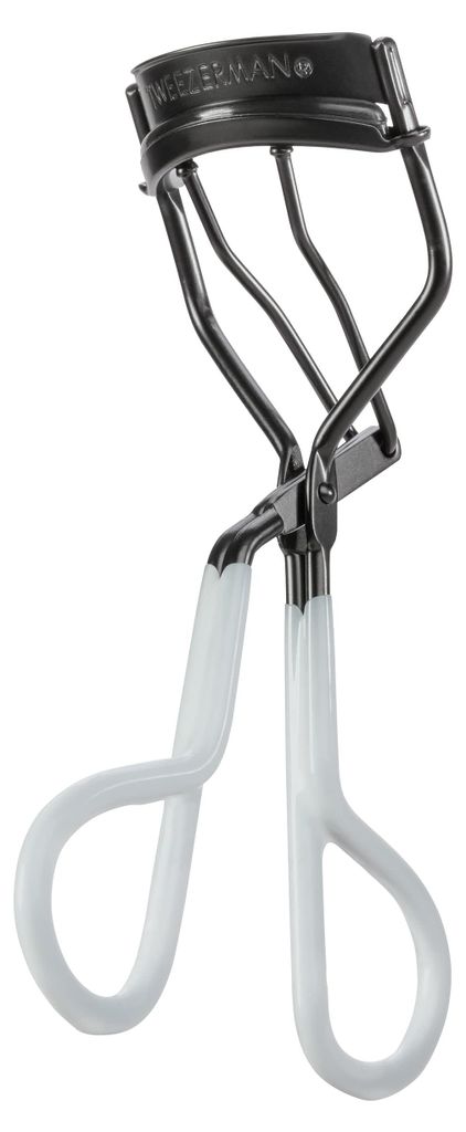 Tweezerman Wimpernzange, 1 Stück Produktbild 