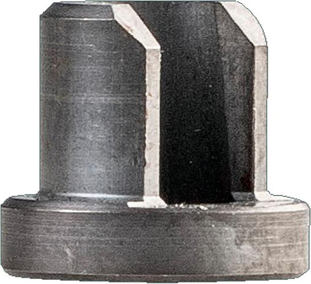 Metabo Matrize für NIV18 LTX BL 1.6