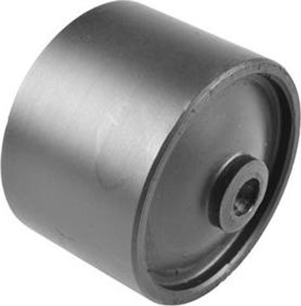 TEDGUM 00465862 Lagerung, Querlenker OE 550452Y013 kompatibel mit Maxima