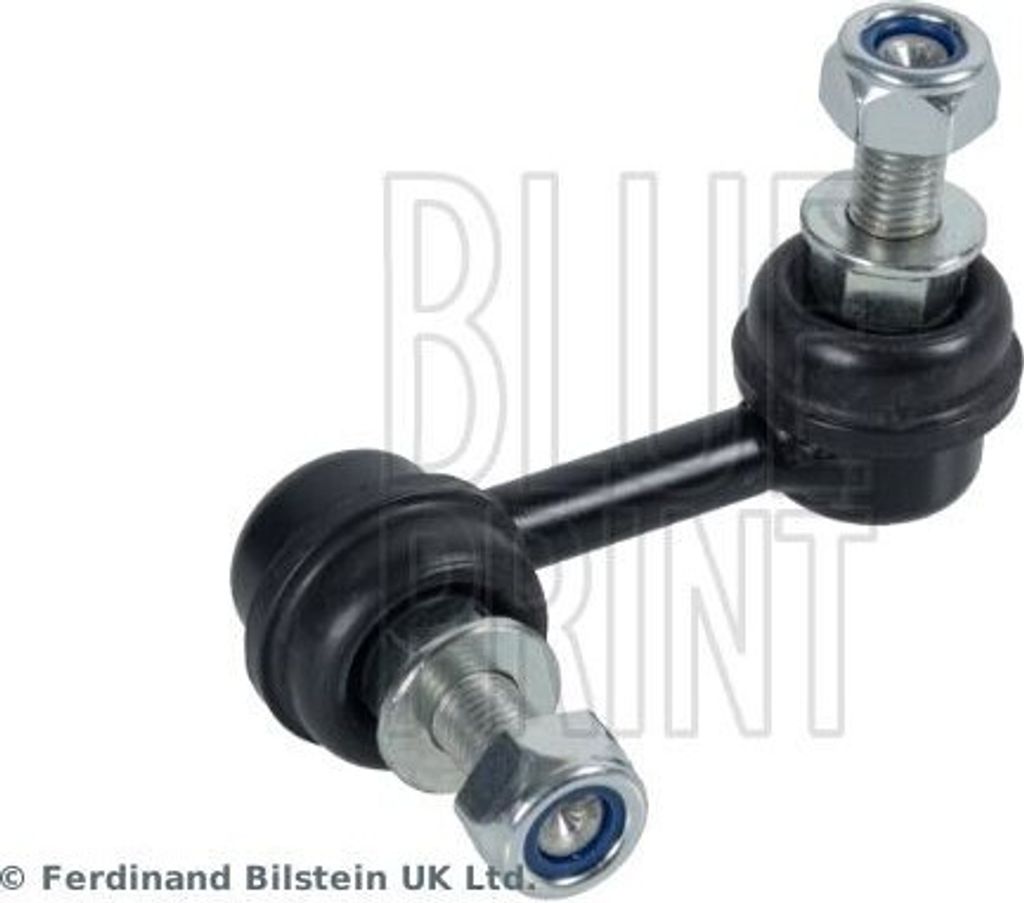 BLUE PRINT Koppelstange Stabilisator für NISSAN PRIMERA (P12) Vorne Rechts ADN18544