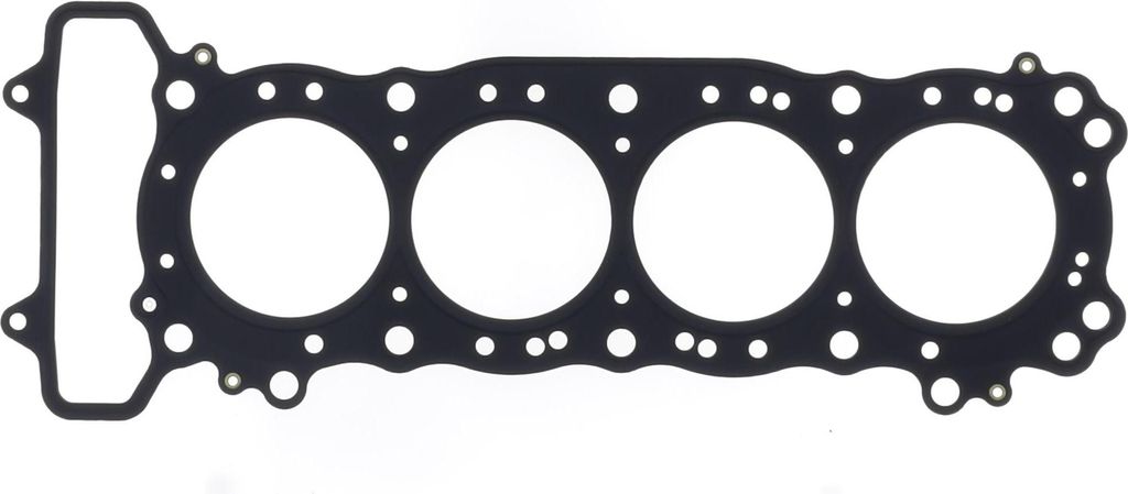 Zylinderkopfdichtung Originalkopf Athena für Honda CBR 900 RR 92-95 / CBR 900 R 92-95