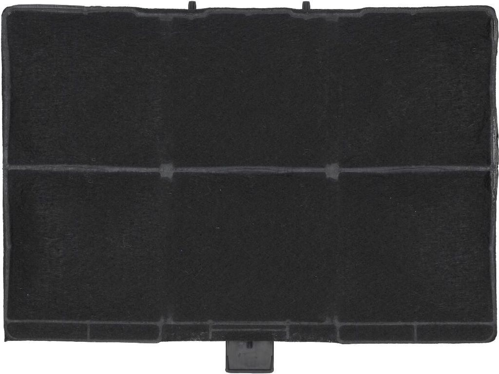 easyPART passend für 10041403 Blaupunkt Kohlefilter Aktivkohlefilter Carbonfilter Rechteckfilter 317x240mm Dunstabzug Dunstabzugshaube passend wie...