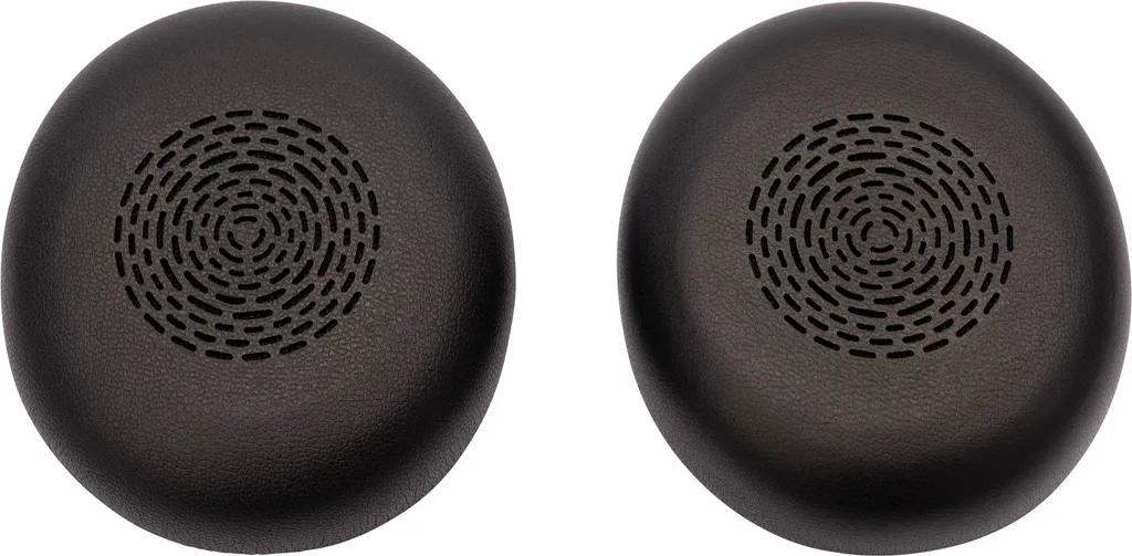 OFFERTA: Cuscinetti Jabra Evolve2 75 Originali 14101-81 - 2 Pezzi
