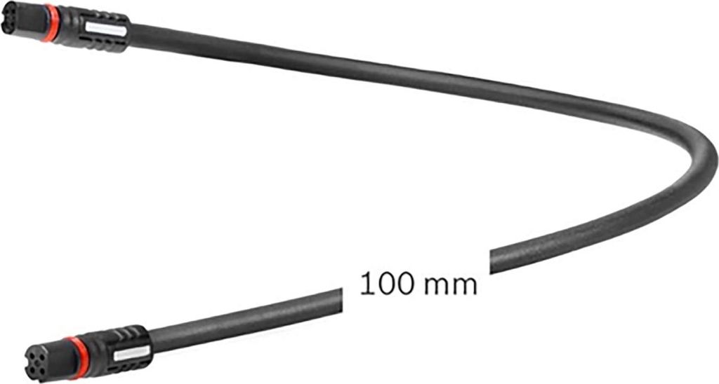 Bosch Display Anschlusskabel 100mm ConnectModule Smart Produktbild 