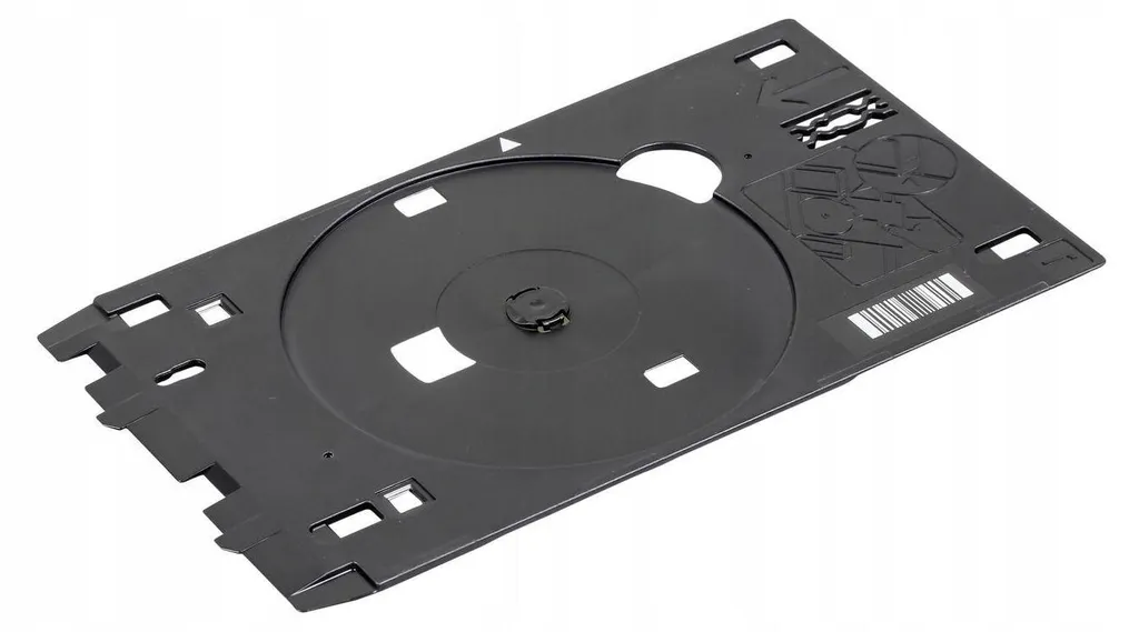Canon QL2-6297-000 Pièce Haute Durabilité pour Chargeur Automatique