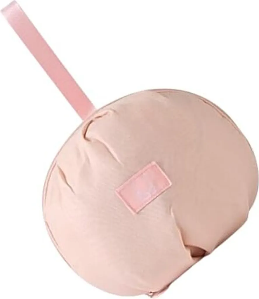 Organizer Viaggio Intimo Impermeabile: Custodia Reggiseno e Slip XL