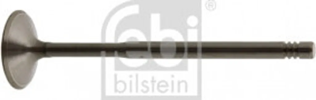 Soupape d'admission FEBI BILSTEIN 21032 pour Audi A3 A4 A6 et VW Golf