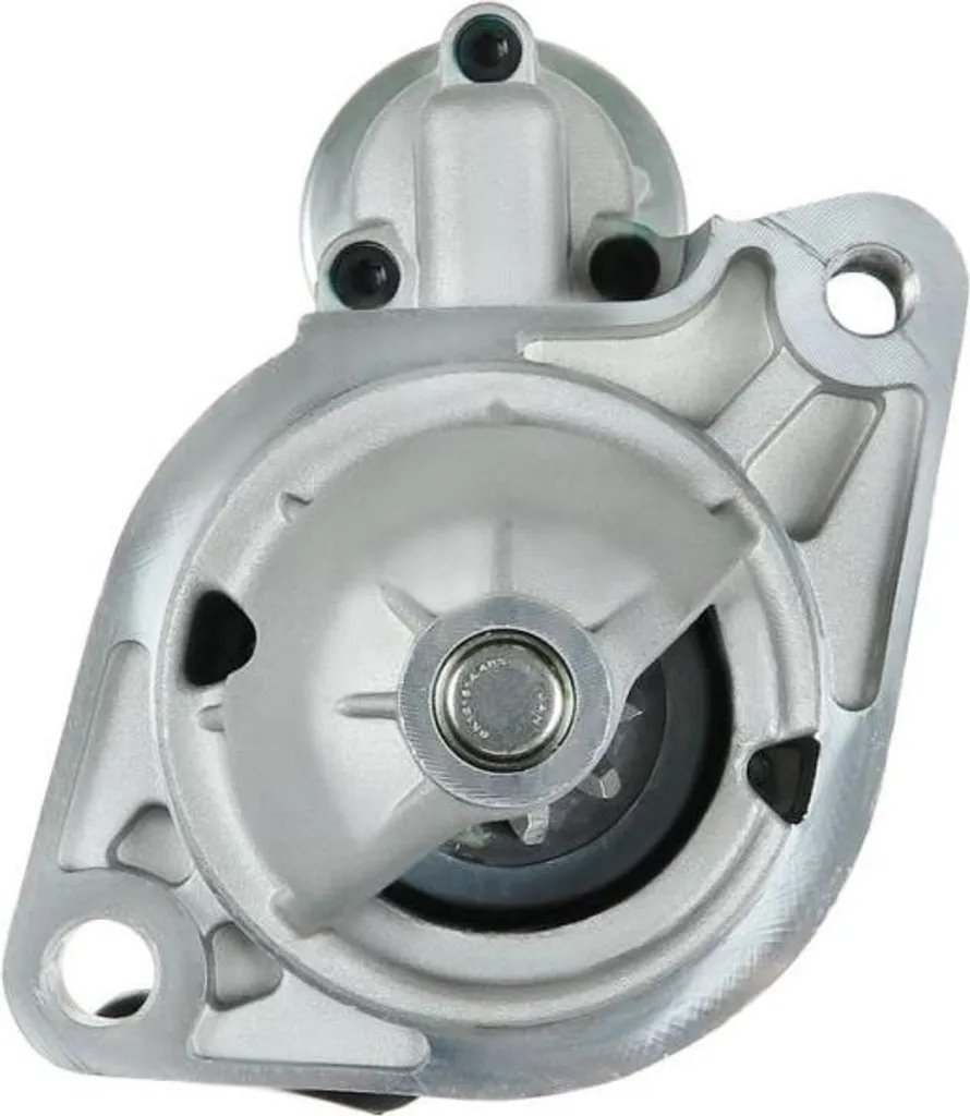 Injecteur Diesel Haute Précision pour Toyota Hilux 2.5 et Fortuner