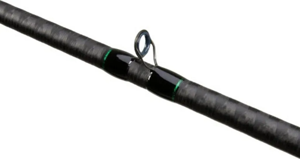 Canne Shimano Curado CDC72M2EUA 2,18m : Sensibilité et Zéro Vibration