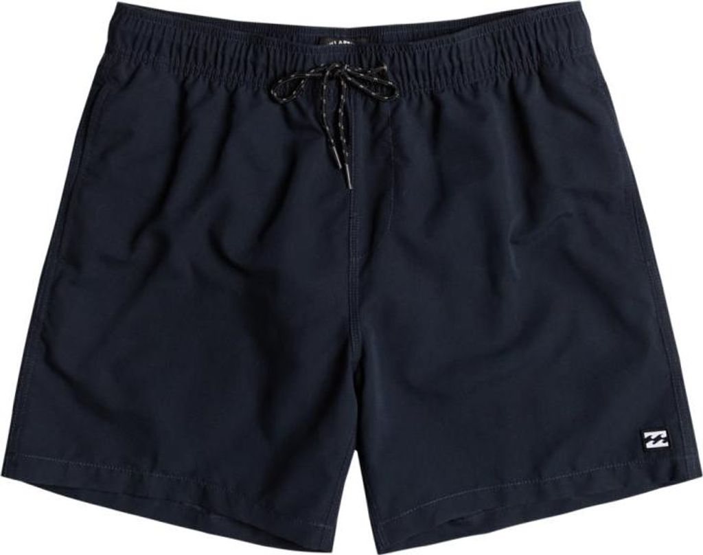 Billabong ALL DAY LB Navy XL