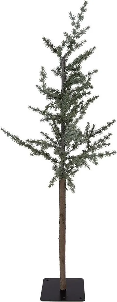 Décoration Végétale Artificielle 90cm pour Salon et Bureau sans Entretien