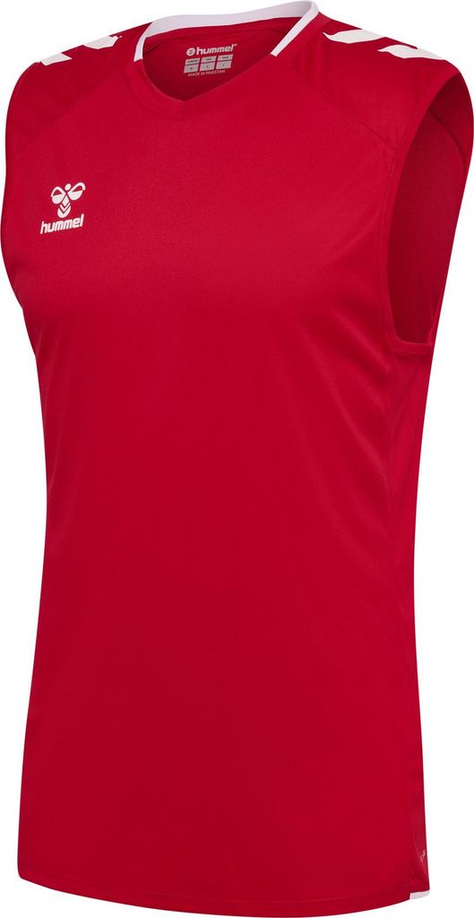 Hummel hmlCore 2.0 Jersey S/L