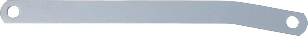 Entretoise de liaison KS TOOLS pour stabiliser vos axes de rotation