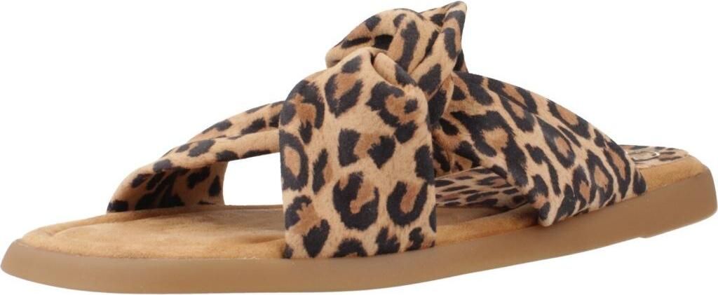 UNISA CAMBY 25 Tierdruck