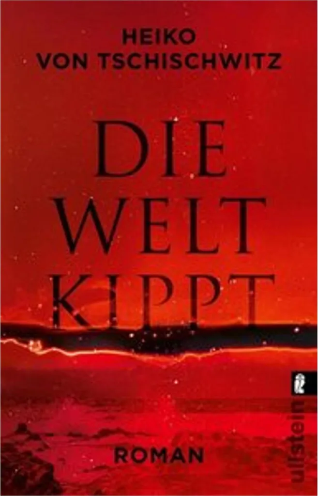 Livre Die Schule der Mönche - Sagesse Monastique Allemande et Spiritualité
