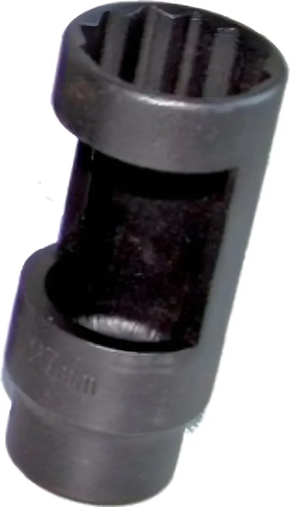 Bussola JMP 6 bordi 1/2 pollice 27 LG 78 mm dal set 6055743