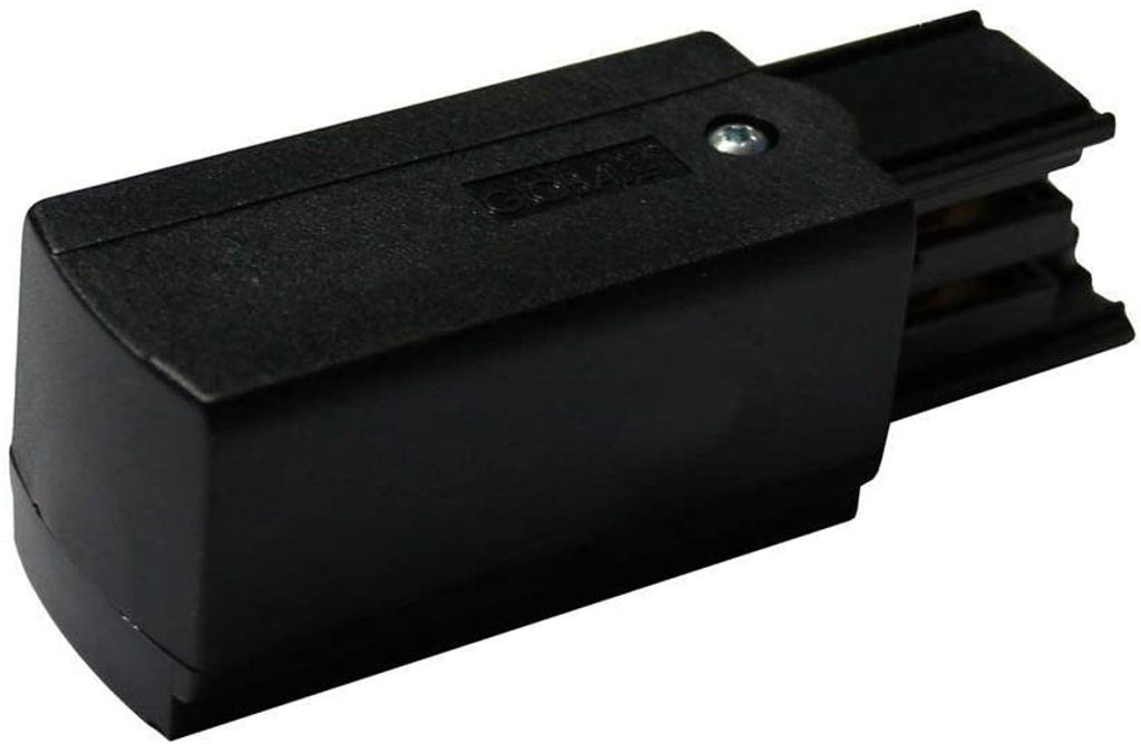 LTEK 3PH Endeinspeisung KKT301219 Global, links, schwarz