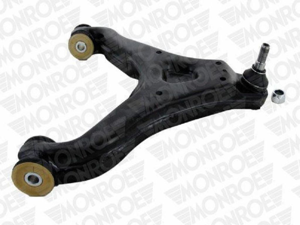 MONROE L15577 Querlenker für IVECO DAILY IV Kasten/Kombi