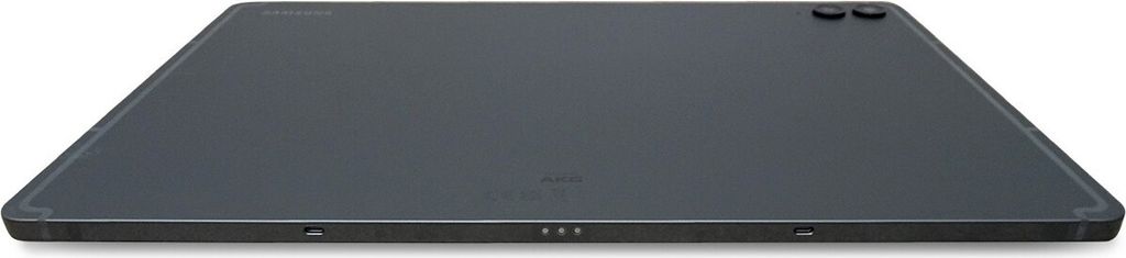 Samsung Galaxy Tab S9 FE+ Produktbild 10