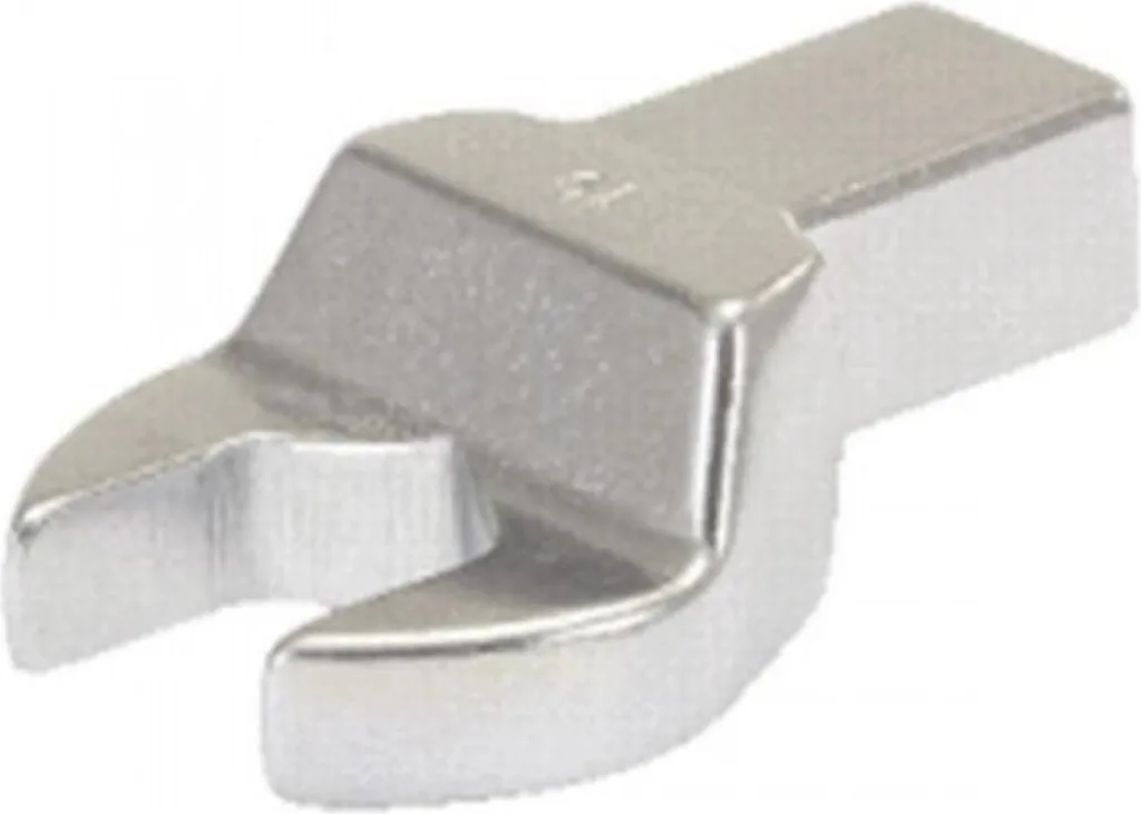 DRomance Candele Senza Fiamma, Funzionamento A Batteria, Con