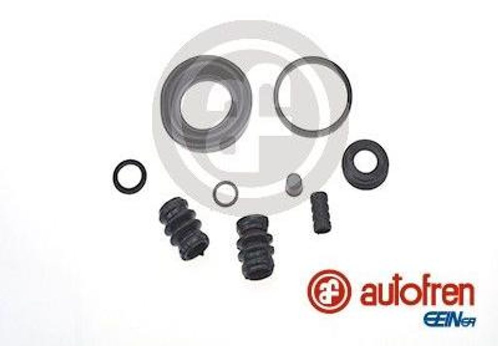 AUTOFREN SEINSA D4408 Reparatursatz, Bremssattel x