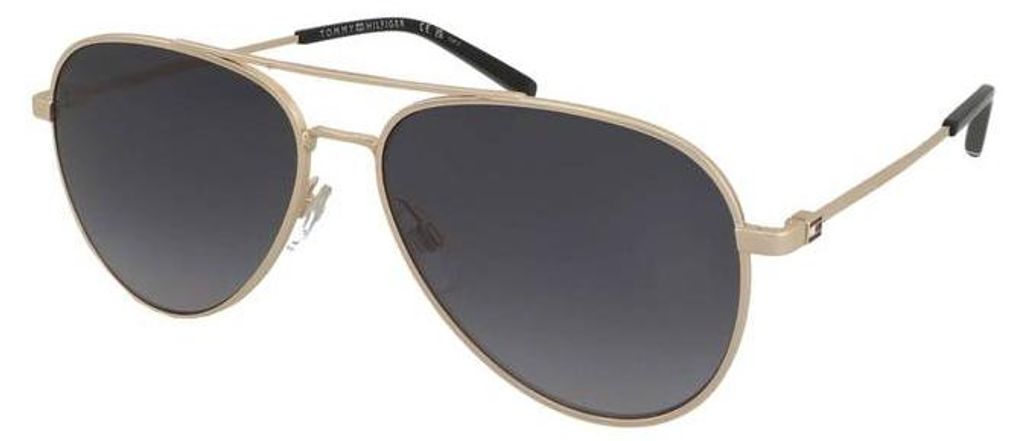 Sonnenbrille Tommy Hilfiger TH 2336/S J5G/9O