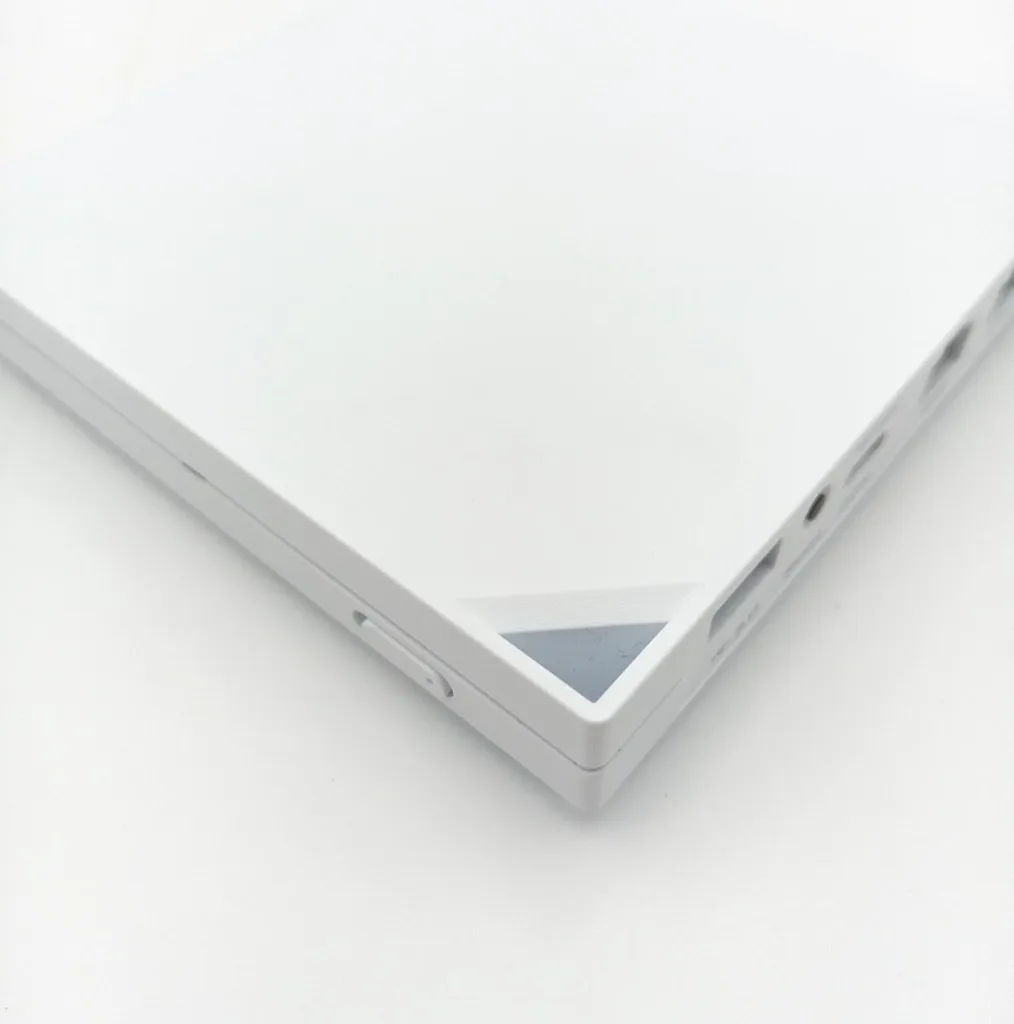Routeur Wi-Fi 6 AX3000 ASUS RT-AX57 Go pour Télétravail et Streaming - 11