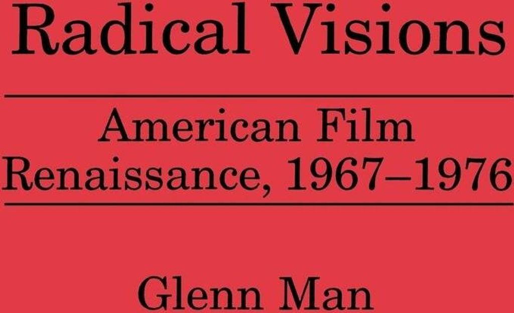 Radical Visions