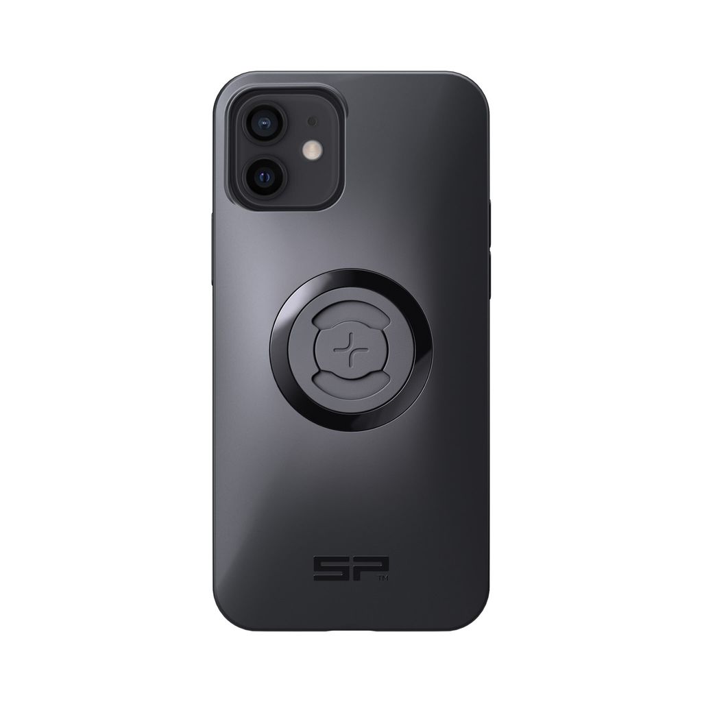 SP Connect™ Étui téléphone SPC+ pour IPhone 12 Pro/12 Image du produit 
