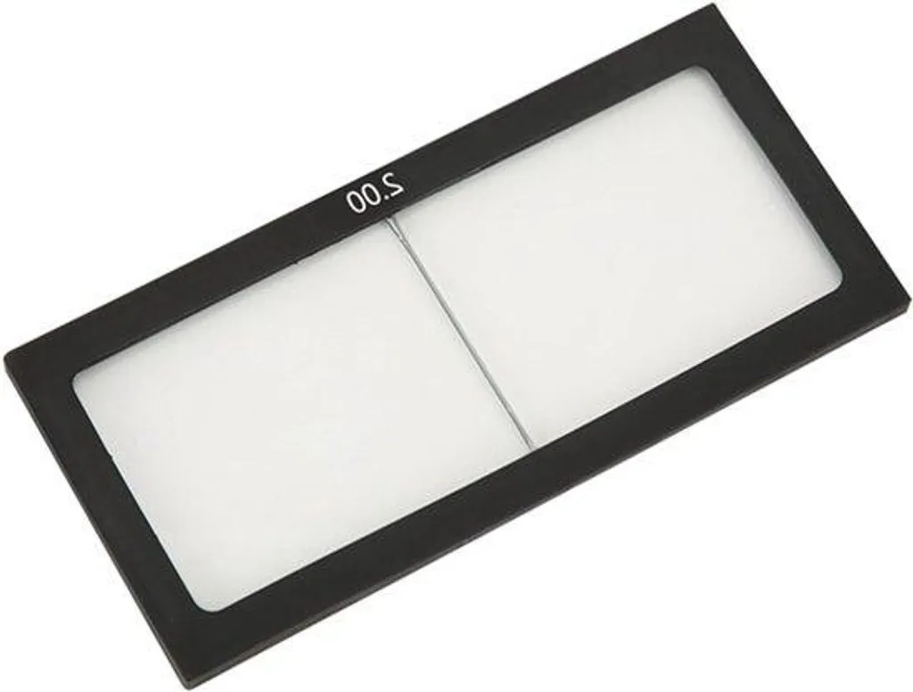 Casque à visière pour travaux extérieurs protection solaire dioptrie