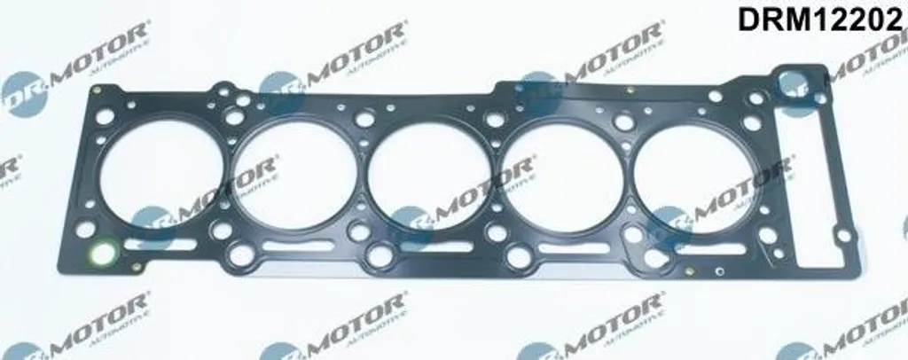 Joint de culasse moteur de rechange pour Mercedes Classe C W204 2,7