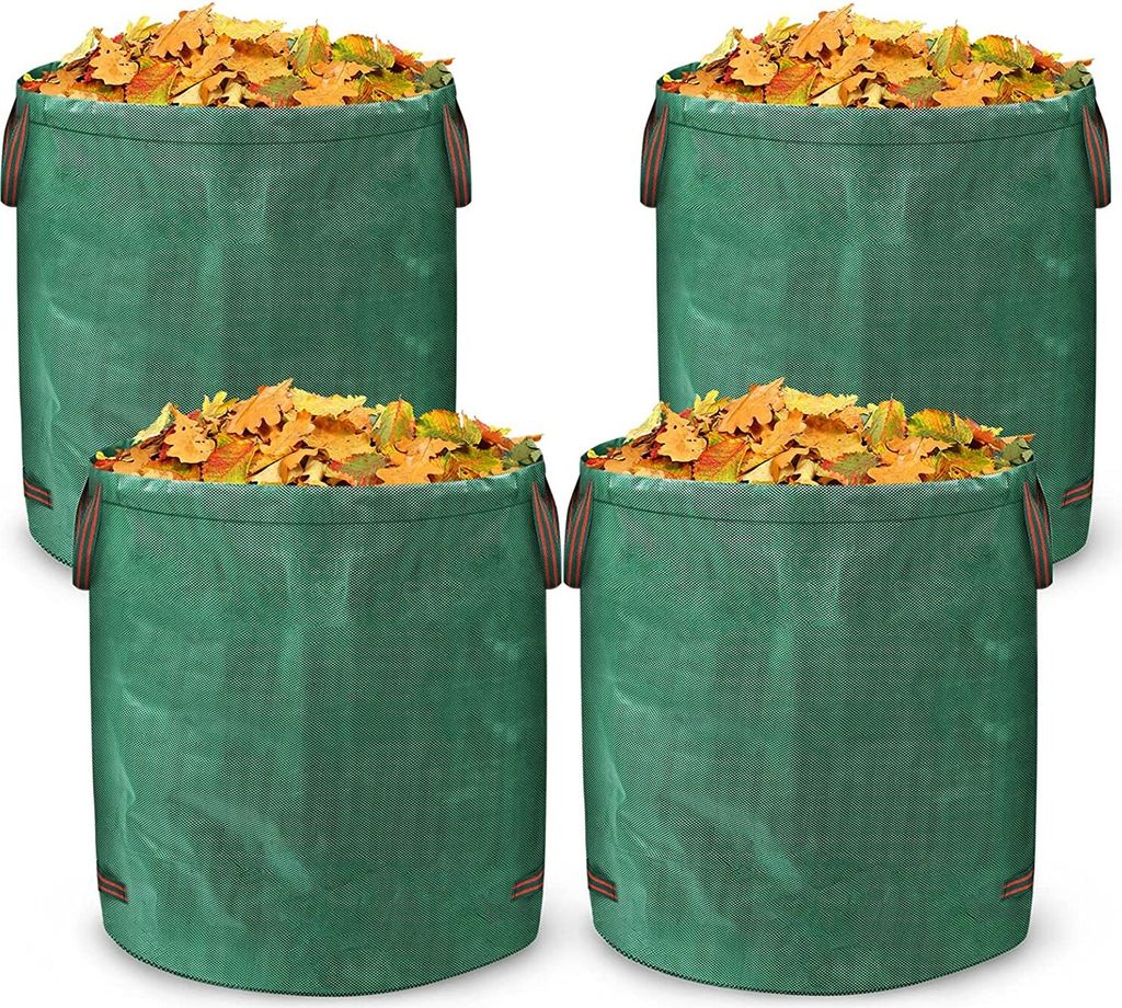 Pop Up Gartensack - Die 15 Besten Produkte Im Vergleich