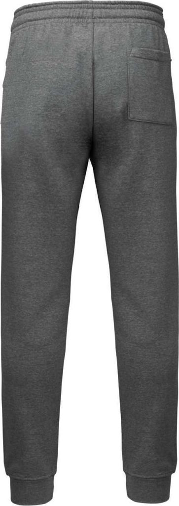 PROACT Multisport-Jogginghose mit Taschen für Erwachsene