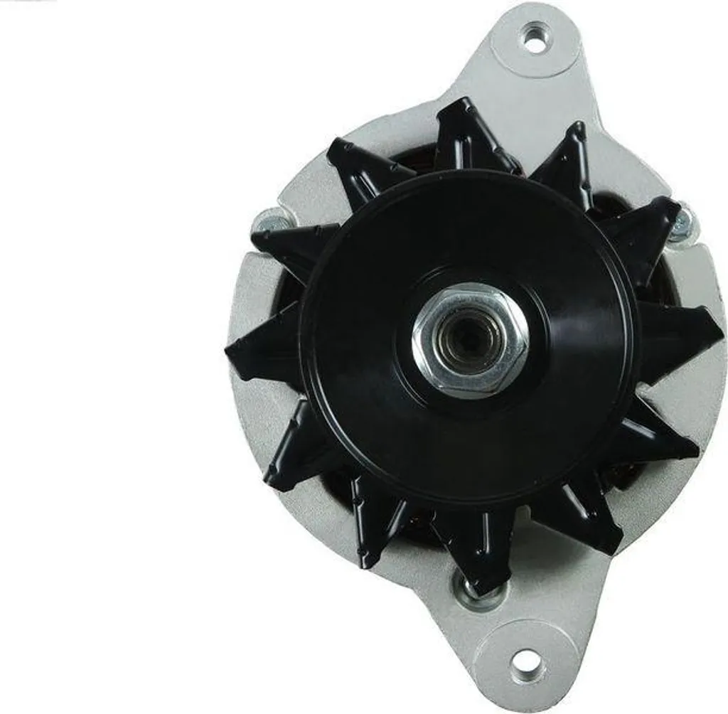 Alternateur AS-PL A2002 OE 3730042017 pour Hyundai H100 Diesel