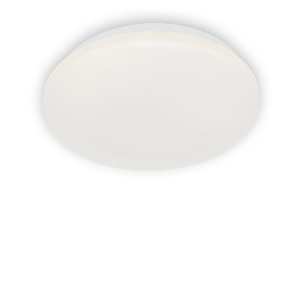 Lampe LED pour salle de bain BRILONER LEUCHTEN KALMUS, 10 Image du produit 