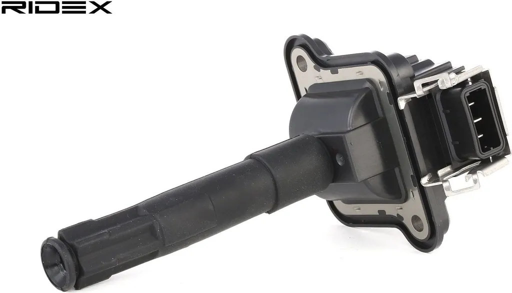 Ahuuen Kit Diffusore Auto Con Pinna Di Squalo - Spoiler Per Tetto, 10