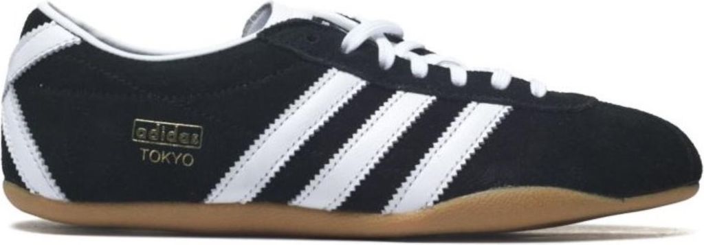 Schuhe Adidas Tokyo JI0183