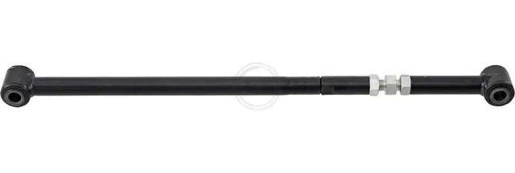 Bras oscillant A.B.S. 211968 pour suspension de roue Kia Cerato OE 552202F000