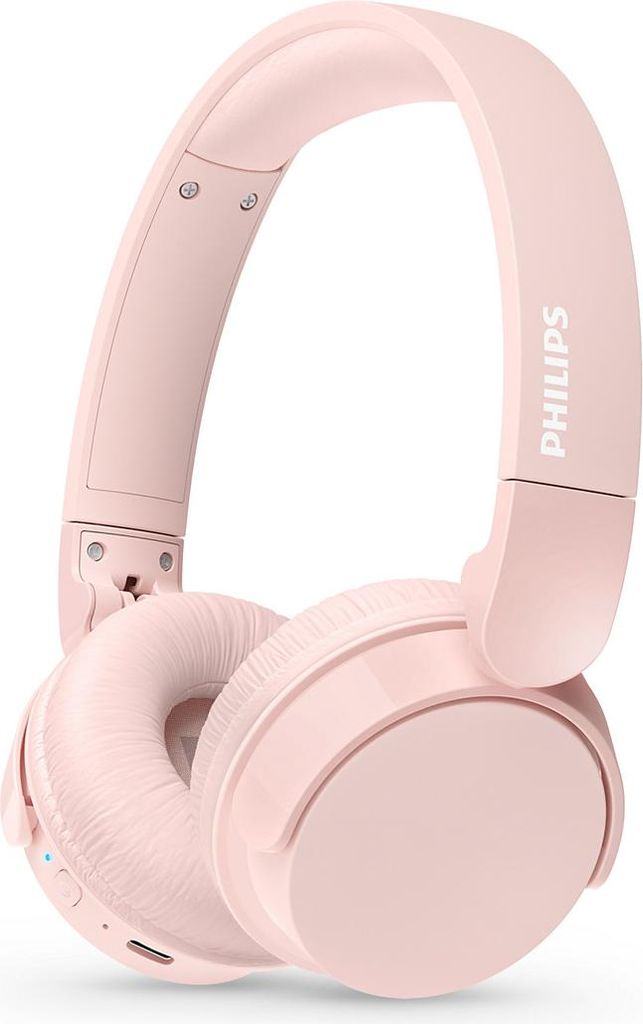 Philips 4000 series TAH4209PK.00 cuffia e auricolare Immagine del prodotto 