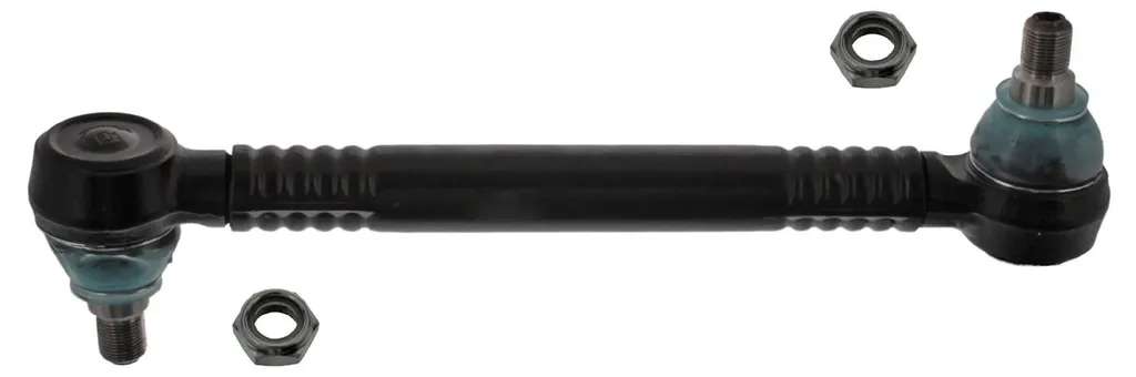 Biellette stabilisatrice arrière FEBI 39122 pour camion VOLVO FH12