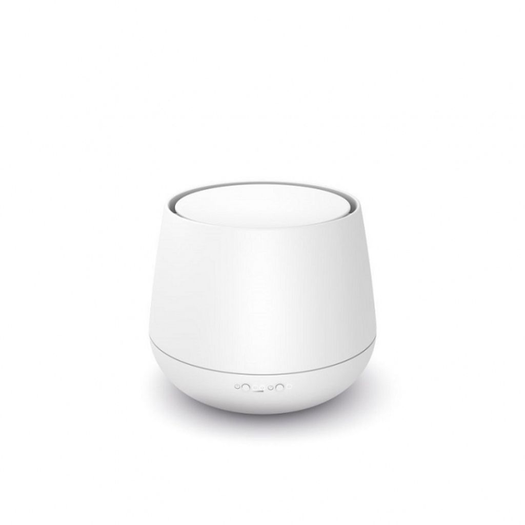 Stadler Form Julia diffuser de aroma Tank White