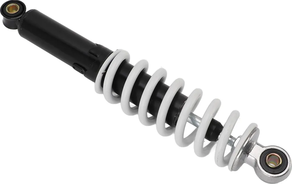 Sospensione Posteriore 305mm per ATV Quad Go Kart | 12 Pollici