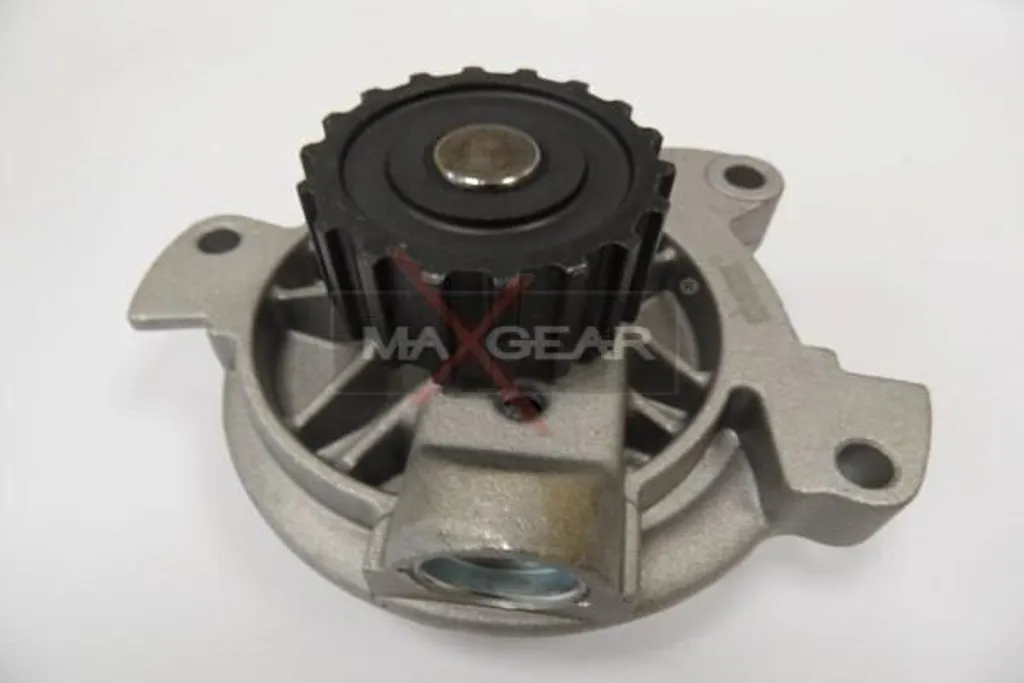 Pompe à eau haute durabilité pour Audi A6 (4A) - Remplacement OE Qualité