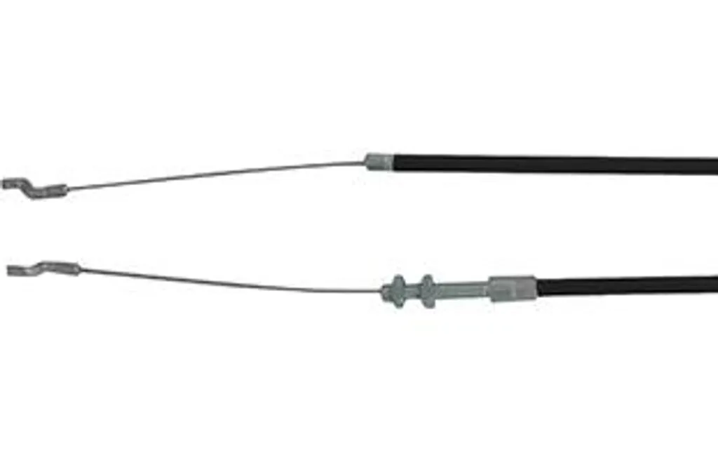 Réparer la traction de votre tondeuse avec le câble Marina CP050139