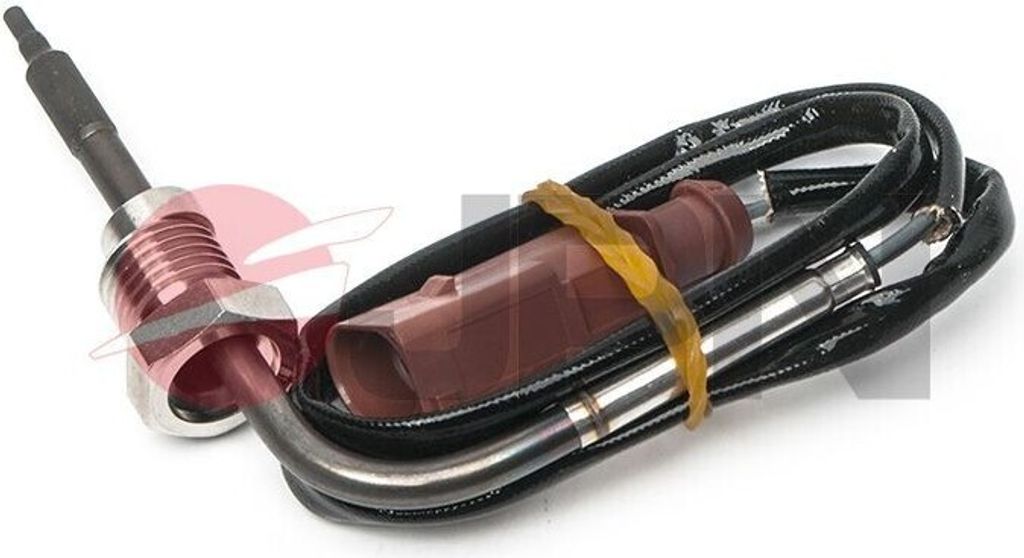 JPN 75E9056-JPN Abgastemperatursensor für VW Golf V Schrägheck (1K1) M14 x 1,5