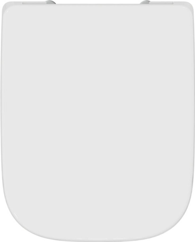 Ideal Standard WC-Sitz Ideal Standard i.life A mit Produktbild 5