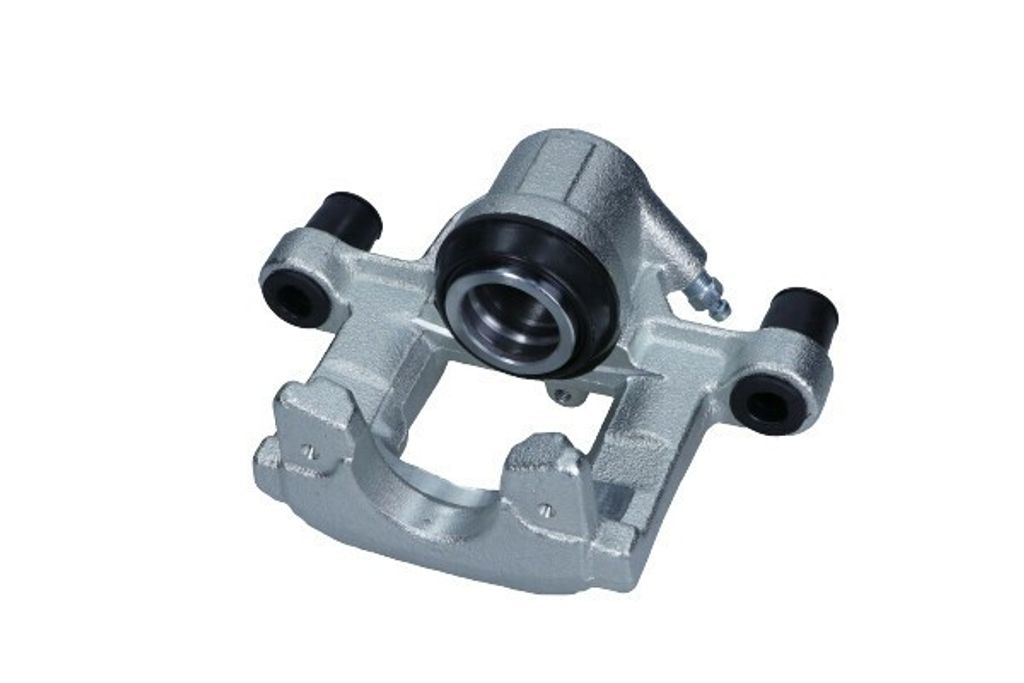 MAXGEAR Bremssattel Hinten Links passend für MERCEDES-BENZ C-Klasse Limousine (W204) Ø38mm 82-0875