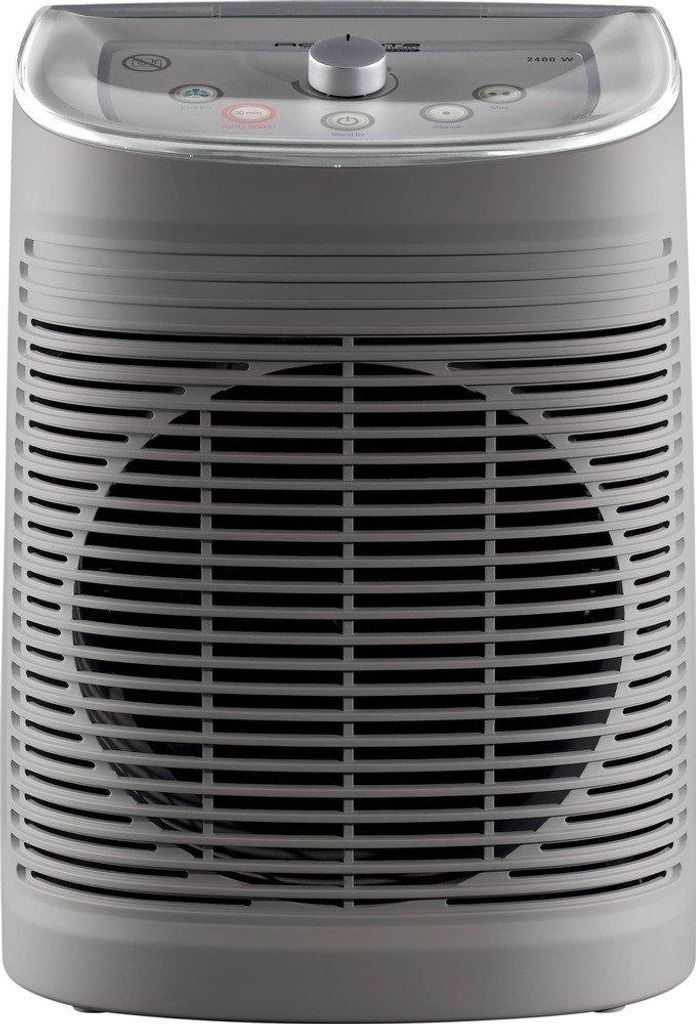 Rowenta Raidateur soufflant Instant SO6520F2 Image du produit 