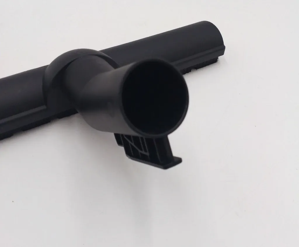 BOSCH BBZ123HD Bocchetta per pavimenti - 9