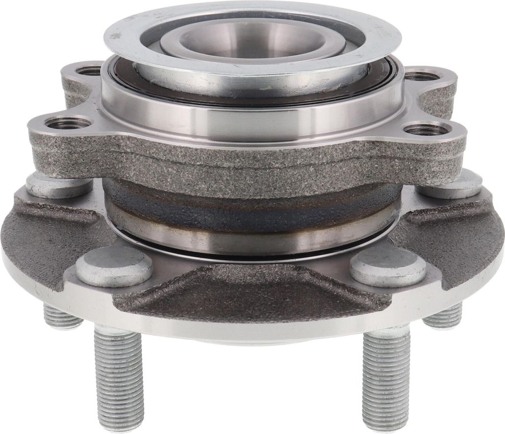 ACKOJA Radlagersatz EXPERT KITS +